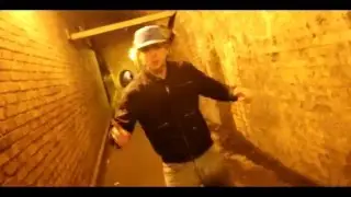 On My Mind (Official Music Video) - @V_Again_VeNoM #VcamTv #ukhiphop