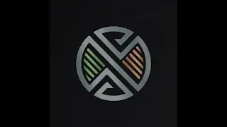 Играю Квалы на NEXT Faceit