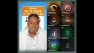 Maxkamada Dahir Alasow oo caawa agoontii Yah'''da ku nafiseen 🤣