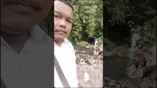 Test Dengkol sek Bolooo #shorts #status #merapi #mountains #story #wisata #plunyon #views #love