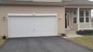 368 Cirrus Way-- Sold