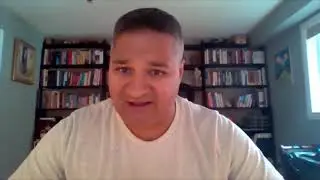 MulteFire Meets the Operational Needs of the Enterprise: an Interview with Prithu Prakash