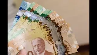 USD/CAD Forecast: What to Watch Out For Today | USD/CAD Forecast November 18, 2022 | DailyForex