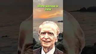Reclaiming Divine Abundance Through Subconscious Programming - DR JOSEPH MURPHY