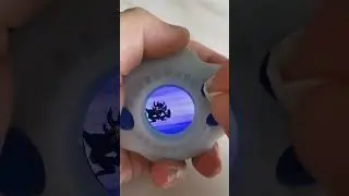 How to use Metalgreymon defeat Diablomon