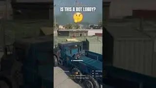 IS FARA 83 A GOOD SMG? 😹