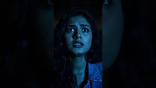 Pune Victory Theatre Horror Story | Haunted Theatre Real Story in Marathi #ytshorts #facts #mystery