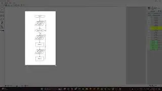 Flowol motor and PCB programming
