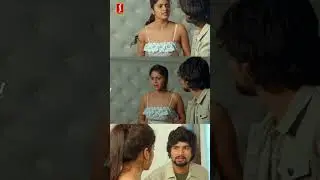 Insecure Tamil Dubbed  Movie | Shorts |