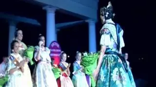 Las Fallas - PROMO DE VIVELASFALLAS