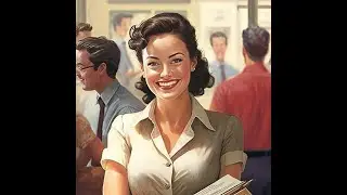 Personal Branding