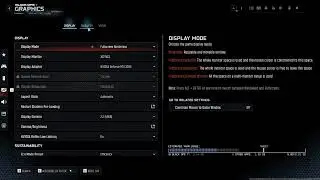 How To Adjust Static Reflection Quality Black Ops 7