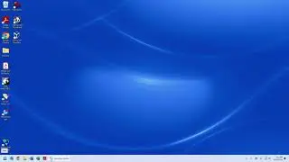 Video 3  Fluke 1735  Uninstall and Enable Memory Integrity