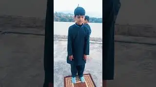 #fazilaat namaz ki#islamic#viral#shorts#shortsfeed#like#share#subscribe