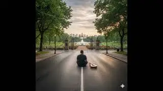 Chris Brown_Brown_breathe again
