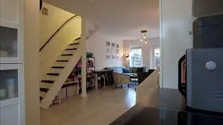 Spechtenkamp 287 Maarssen