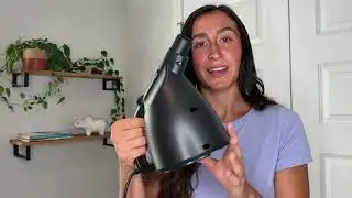 Goodbye Dust! 💨 SIN SHINE Electric Air Duster 3.0 Review &ndash; Ditch the Cans for Good!