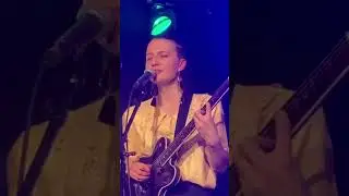 Wenn da n&auml;chste Wind (live 2025) - NNELLA