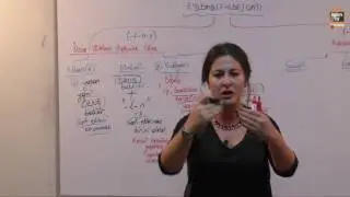 13) Fiilde Çatı - Gizem URAL (2017)