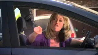 Workaholics - Funny Moment From Going On Strike