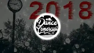 Retrospectiva dance 2018