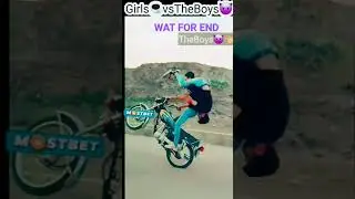 wat for dhamkha #short#video#foryoupage####