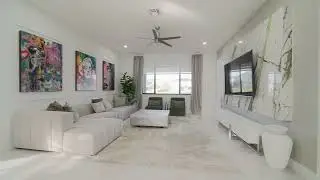 Completely Remodeled | Cascata at Miralago | 5 Bed + Next Gen Suite