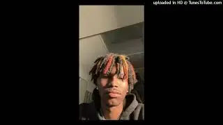(free) OnlyBino + Bryson Tiller Type Beat 2022 