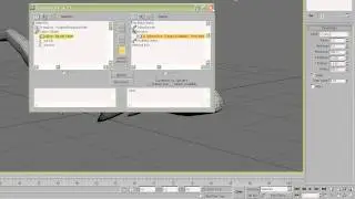 WIRE PARAMETERS