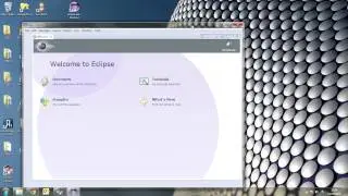 Installing Eclipse (Kepler) for Java and C++ (MinGW & CDT) under Windows 2013/2014