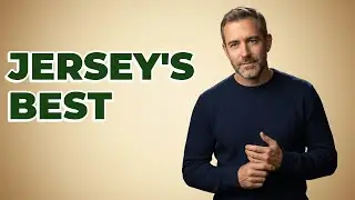 What Are Classic New Jersey Chinese Takeout Dishes?