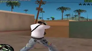 2 kişilik ordu nivarp (ft.ranos)