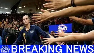 A video from a Team USA practice will get Hawkeye and Fever fans hyped