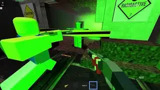 Area 51 Part 4