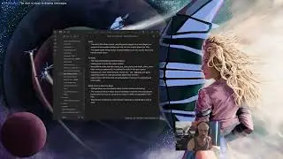 Audio and Particle Optimizations, Custom Resource Bugs - Starfront Godot 4 DevLog #3