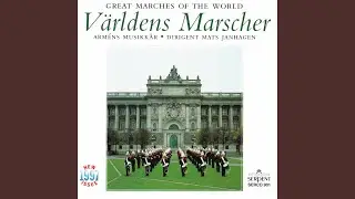 Einzug der Gladiatoren, Op. 68