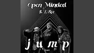 Jump