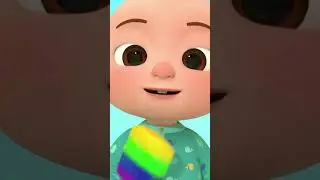 The Popsicle Song 🍭