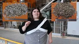 Concours vid&eacute;o AUGC 2023   Camille Martin Cavaille