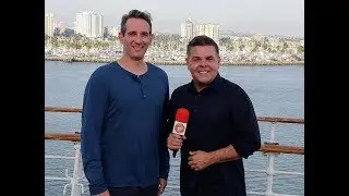 Malin Method with Scott Malin on What's Up Orange County