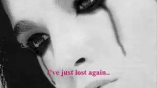Bill Kaulitz - Another Day