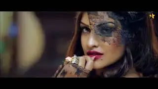 Top 10 most beautiful punjabi models.