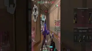 Whats the secret of viper's thiccness xD | Idlechit