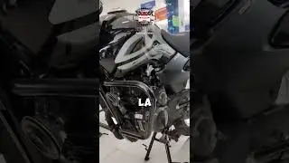 TVS SPORT 100 ELS SP Modelo 2024 ✅AUTOS Y MOTOS JEMADIS