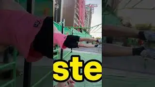 &iquest;ES HUMANAMENTE POSIBLE?