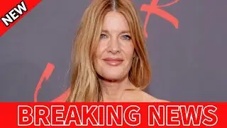 Michelle Stafford's Heartfelt and UNEXPECTED Birthday Message to Jason Thompson   You Won't Believe
