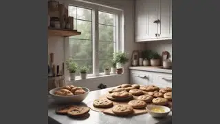 Sweet Delights