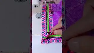 #sewing #ussewtips #diysewing #versatilesewin #diy #sewinghacks #handmadeinusa #sewingprojects #stit