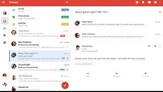 how to create a gmail account 2015