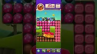 Toon Blast 2131 2132 2133 2134 2135 2136 2137 2138 2139 2140 - Subscribe please!!